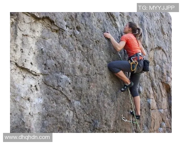 广州攀岩队重塑自我迎挑战助力攀岩运动新发展与突破 广州攀岩队重塑自我迎挑战助力攀岩运动新发展与突破