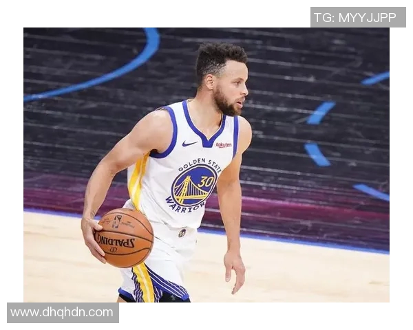 库里大放异彩！再次创造新纪录成NBA历史最佳得分手