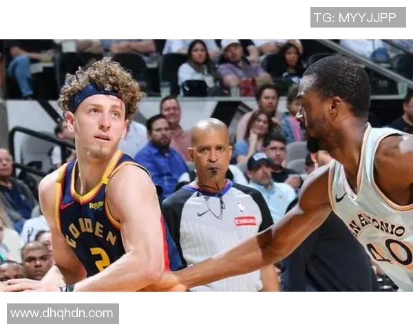 快船主场击败开拓者，将系列赛扳平——勇者无畏，信念无价