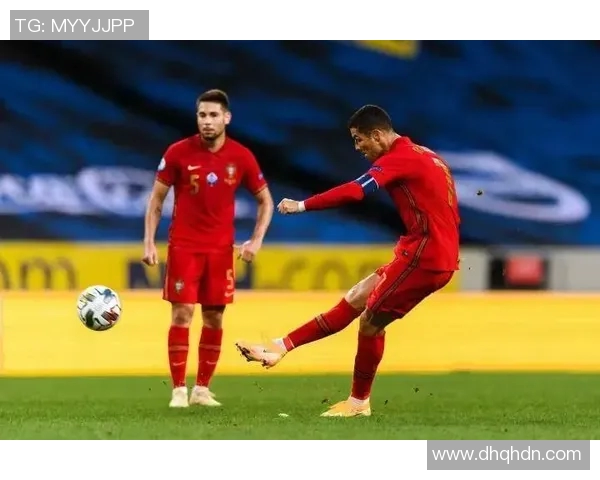 德国足协或邀请克洛普执教国家队，球迷期待他的到来