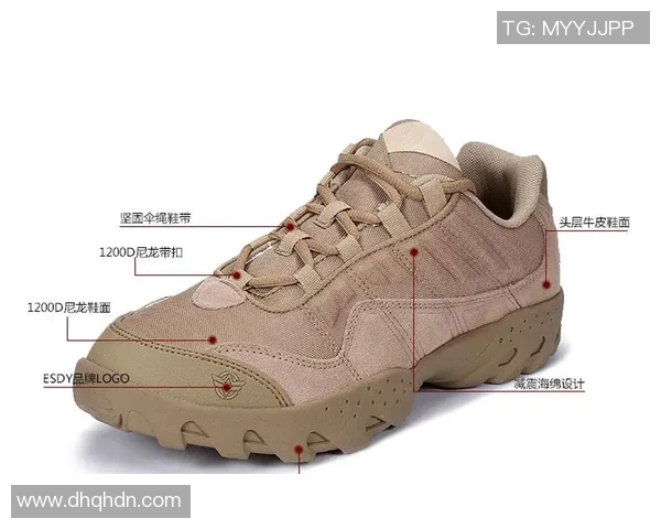 成都攀岩队与重庆攀岩队赛后战术分析与反思