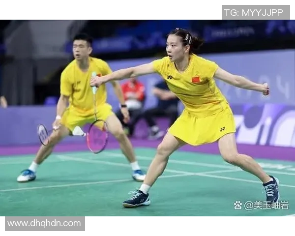 成都羽毛球队技术表现深度分析与数据解读探索