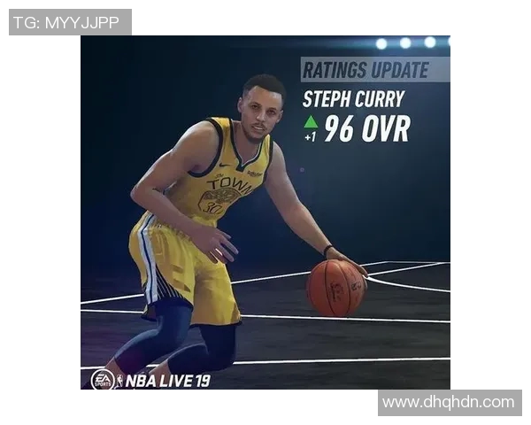 探秘北京网球队的战术布局与包夹策略深度解析