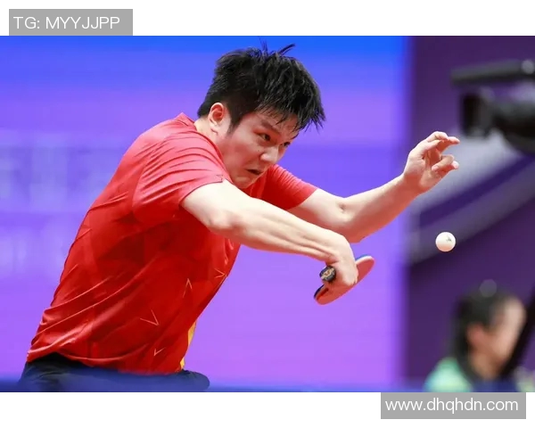 杭州乒乓球队的全面革新与整体压制策略探讨