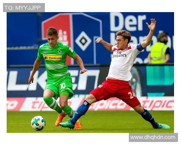 柏林赫塔首发中场因伤提前下场，比赛形势风云突变