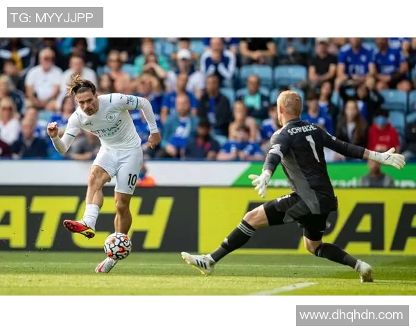 汉堡主场大胜提振士气，保级前景一片光明