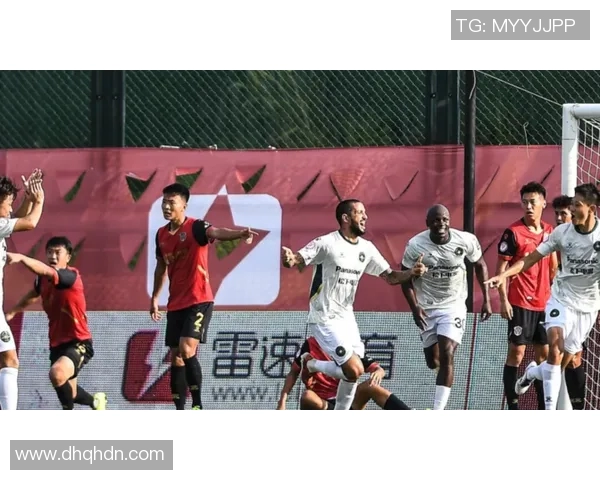 武汉街舞队在攀岩联赛中以79分稳居积分榜首位引发关注