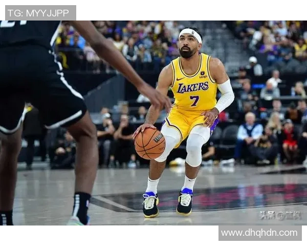 湖人队失利困扰,斯科特决意打造新战术 湖人队失利困扰,斯科特决意打造新战术