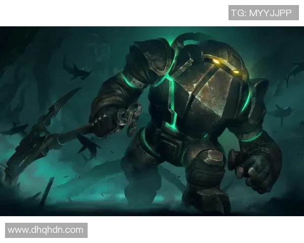 深度对话:赵秀英如何在英雄联盟中书写自己的传奇人生 深度对话:赵秀英如何在英雄联盟中书写自己的传奇人生