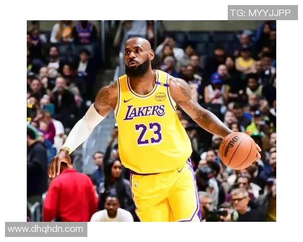 火箭再胜湖人，系列赛1-2落后，逆风翻盘希望犹存