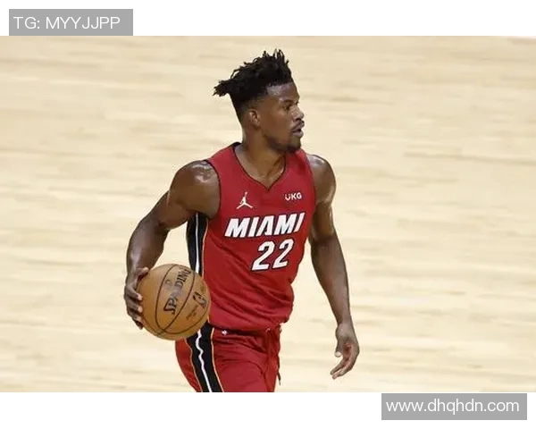 热火球星巴特勒喜迎孩子诞生:赛场外也要确保家庭幸福 热火球星巴特勒喜迎孩子诞生:赛场外也要确保家庭幸福