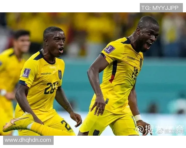 瓦伦西亚召开紧急会议商议主帅未来,未来或许不保 瓦伦西亚召开紧急会议商议主帅未来,未来或许不保