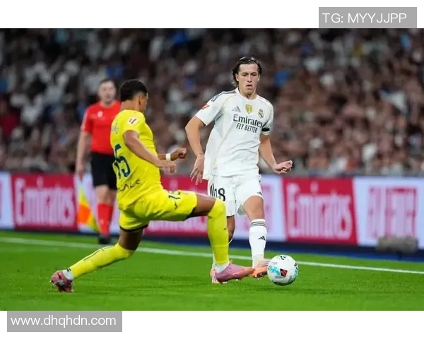 皇马新援巴雷霍表现抢眼,赢得主帅支持 皇马新援巴雷霍表现抢眼,赢得主帅支持