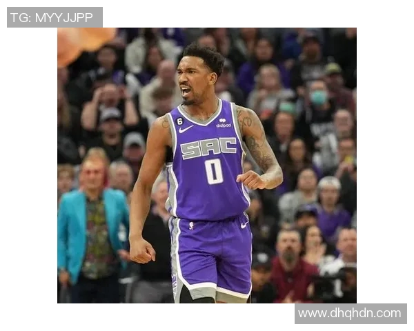 篮网逆转国王客场获胜,厄文生死三分演绎传奇 篮网逆转国王客场获胜,厄文生死三分演绎传奇