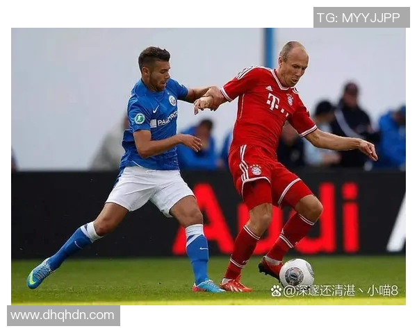 西班牙体育媒体曝光西甲球队财务危机,引发外界担忧 西班牙体育媒体曝光西甲球队财务危机,引发外界担忧