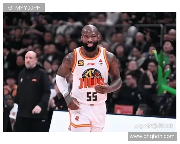 辽宁男篮主场大胜北控CBA常规赛取得两连胜 辽宁男篮主场大胜北控CBA常规赛取得两连胜