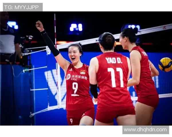 重庆排球队与上海排球队赛后复盘分析及经验总结 重庆排球队与上海排球队赛后复盘分析及经验总结